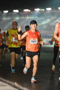 BIB: 20077
                            <button type="button" onclick="openModal(16972804)" class="btn btn-primary btn-sm float-right btn-popup" data-toggle="modal" data-target=".modal-high-quality">
                        <i class="fas fa-shopping-cart"></i> Add to Cart
                    </button>
                                            <button type="button" onclick="isThisMe(16972804, true)" class="btn btn-success btn-sm float-right btn-popup btn-isme hidden" data-toggle="tooltip" data-placement="bottom" title="นี่คือรูปของคุณใช่ไหม คลิกที่นี่เพื่อเอาเข้าอัลบั้ม">
                        <i class="fas fa-plus"></i> Add to album
                    </button>
                    <button type="button" onclick="isThisMe(16972804, false)" class="btn btn-warning btn-sm float-right btn-popup btn-isnotme hidden">
                        <i class="fas fa-ban"></i> Remove from album
                    </button>