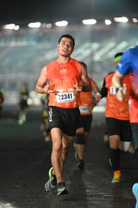 BIB: 22341
                            <button type="button" onclick="openModal(16967899)" class="btn btn-primary btn-sm float-right btn-popup" data-toggle="modal" data-target=".modal-high-quality">
                        <i class="fas fa-shopping-cart"></i> Add to Cart
                    </button>
                                            <button type="button" onclick="isThisMe(16967899, true)" class="btn btn-success btn-sm float-right btn-popup btn-isme hidden" data-toggle="tooltip" data-placement="bottom" title="นี่คือรูปของคุณใช่ไหม คลิกที่นี่เพื่อเอาเข้าอัลบั้ม">
                        <i class="fas fa-plus"></i> Add to album
                    </button>
                    <button type="button" onclick="isThisMe(16967899, false)" class="btn btn-warning btn-sm float-right btn-popup btn-isnotme hidden">
                        <i class="fas fa-ban"></i> Remove from album
                    </button>