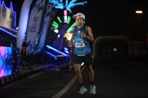 BIB: 41238
                            <button type="button" onclick="openModal(17212144)" class="btn btn-primary btn-sm float-right btn-popup" data-toggle="modal" data-target=".modal-high-quality">
                        <i class="fas fa-shopping-cart"></i> Add to Cart
                    </button>
                                            <button type="button" onclick="isThisMe(17212144, true)" class="btn btn-success btn-sm float-right btn-popup btn-isme hidden" data-toggle="tooltip" data-placement="bottom" title="นี่คือรูปของคุณใช่ไหม คลิกที่นี่เพื่อเอาเข้าอัลบั้ม">
                        <i class="fas fa-plus"></i> Add to album
                    </button>
                    <button type="button" onclick="isThisMe(17212144, false)" class="btn btn-warning btn-sm float-right btn-popup btn-isnotme hidden">
                        <i class="fas fa-ban"></i> Remove from album
                    </button>