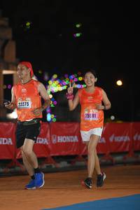 BIB: 23275, 25581
                            <button type="button" onclick="openModal(17186678)" class="btn btn-primary btn-sm float-right btn-popup" data-toggle="modal" data-target=".modal-high-quality">
                        <i class="fas fa-shopping-cart"></i> Add to Cart
                    </button>
                                            <button type="button" onclick="isThisMe(17186678, true)" class="btn btn-success btn-sm float-right btn-popup btn-isme hidden" data-toggle="tooltip" data-placement="bottom" title="นี่คือรูปของคุณใช่ไหม คลิกที่นี่เพื่อเอาเข้าอัลบั้ม">
                        <i class="fas fa-plus"></i> Add to album
                    </button>
                    <button type="button" onclick="isThisMe(17186678, false)" class="btn btn-warning btn-sm float-right btn-popup btn-isnotme hidden">
                        <i class="fas fa-ban"></i> Remove from album
                    </button>
