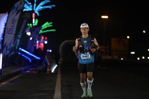 BIB: 40402
                            <button type="button" onclick="openModal(17204124)" class="btn btn-primary btn-sm float-right btn-popup" data-toggle="modal" data-target=".modal-high-quality">
                        <i class="fas fa-shopping-cart"></i> Add to Cart
                    </button>
                                            <button type="button" onclick="isThisMe(17204124, true)" class="btn btn-success btn-sm float-right btn-popup btn-isme hidden" data-toggle="tooltip" data-placement="bottom" title="นี่คือรูปของคุณใช่ไหม คลิกที่นี่เพื่อเอาเข้าอัลบั้ม">
                        <i class="fas fa-plus"></i> Add to album
                    </button>
                    <button type="button" onclick="isThisMe(17204124, false)" class="btn btn-warning btn-sm float-right btn-popup btn-isnotme hidden">
                        <i class="fas fa-ban"></i> Remove from album
                    </button>