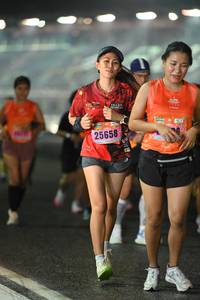 BIB: 25658
                            <button type="button" onclick="openModal(17013285)" class="btn btn-primary btn-sm float-right btn-popup" data-toggle="modal" data-target=".modal-high-quality">
                        <i class="fas fa-shopping-cart"></i> Add to Cart
                    </button>
                                            <button type="button" onclick="isThisMe(17013285, true)" class="btn btn-success btn-sm float-right btn-popup btn-isme hidden" data-toggle="tooltip" data-placement="bottom" title="นี่คือรูปของคุณใช่ไหม คลิกที่นี่เพื่อเอาเข้าอัลบั้ม">
                        <i class="fas fa-plus"></i> Add to album
                    </button>
                    <button type="button" onclick="isThisMe(17013285, false)" class="btn btn-warning btn-sm float-right btn-popup btn-isnotme hidden">
                        <i class="fas fa-ban"></i> Remove from album
                    </button>