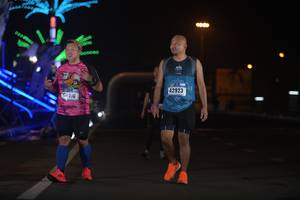 BIB: 42923
                            <button type="button" onclick="openModal(17207242)" class="btn btn-primary btn-sm float-right btn-popup" data-toggle="modal" data-target=".modal-high-quality">
                        <i class="fas fa-shopping-cart"></i> Add to Cart
                    </button>
                                            <button type="button" onclick="isThisMe(17207242, true)" class="btn btn-success btn-sm float-right btn-popup btn-isme hidden" data-toggle="tooltip" data-placement="bottom" title="นี่คือรูปของคุณใช่ไหม คลิกที่นี่เพื่อเอาเข้าอัลบั้ม">
                        <i class="fas fa-plus"></i> Add to album
                    </button>
                    <button type="button" onclick="isThisMe(17207242, false)" class="btn btn-warning btn-sm float-right btn-popup btn-isnotme hidden">
                        <i class="fas fa-ban"></i> Remove from album
                    </button>