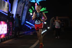 BIB: 40004
                            <button type="button" onclick="openModal(17205561)" class="btn btn-primary btn-sm float-right btn-popup" data-toggle="modal" data-target=".modal-high-quality">
                        <i class="fas fa-shopping-cart"></i> Add to Cart
                    </button>
                                            <button type="button" onclick="isThisMe(17205561, true)" class="btn btn-success btn-sm float-right btn-popup btn-isme hidden" data-toggle="tooltip" data-placement="bottom" title="นี่คือรูปของคุณใช่ไหม คลิกที่นี่เพื่อเอาเข้าอัลบั้ม">
                        <i class="fas fa-plus"></i> Add to album
                    </button>
                    <button type="button" onclick="isThisMe(17205561, false)" class="btn btn-warning btn-sm float-right btn-popup btn-isnotme hidden">
                        <i class="fas fa-ban"></i> Remove from album
                    </button>