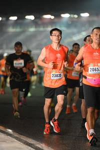 BIB: 23350, 2065, 23035, 
                            <button type="button" onclick="openModal(16983406)" class="btn btn-primary btn-sm float-right btn-popup" data-toggle="modal" data-target=".modal-high-quality">
                        <i class="fas fa-shopping-cart"></i> Add to Cart
                    </button>
                                            <button type="button" onclick="isThisMe(16983406, true)" class="btn btn-success btn-sm float-right btn-popup btn-isme hidden" data-toggle="tooltip" data-placement="bottom" title="นี่คือรูปของคุณใช่ไหม คลิกที่นี่เพื่อเอาเข้าอัลบั้ม">
                        <i class="fas fa-plus"></i> Add to album
                    </button>
                    <button type="button" onclick="isThisMe(16983406, false)" class="btn btn-warning btn-sm float-right btn-popup btn-isnotme hidden">
                        <i class="fas fa-ban"></i> Remove from album
                    </button>