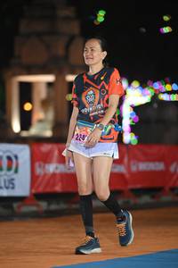 BIB: 284
                            <button type="button" onclick="openModal(17189516)" class="btn btn-primary btn-sm float-right btn-popup" data-toggle="modal" data-target=".modal-high-quality">
                        <i class="fas fa-shopping-cart"></i> Add to Cart
                    </button>
                                            <button type="button" onclick="isThisMe(17189516, true)" class="btn btn-success btn-sm float-right btn-popup btn-isme hidden" data-toggle="tooltip" data-placement="bottom" title="นี่คือรูปของคุณใช่ไหม คลิกที่นี่เพื่อเอาเข้าอัลบั้ม">
                        <i class="fas fa-plus"></i> Add to album
                    </button>
                    <button type="button" onclick="isThisMe(17189516, false)" class="btn btn-warning btn-sm float-right btn-popup btn-isnotme hidden">
                        <i class="fas fa-ban"></i> Remove from album
                    </button>