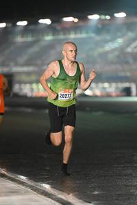 BIB: 20277
                            <button type="button" onclick="openModal(16961078)" class="btn btn-primary btn-sm float-right btn-popup" data-toggle="modal" data-target=".modal-high-quality">
                        <i class="fas fa-shopping-cart"></i> Add to Cart
                    </button>
                                            <button type="button" onclick="isThisMe(16961078, true)" class="btn btn-success btn-sm float-right btn-popup btn-isme hidden" data-toggle="tooltip" data-placement="bottom" title="นี่คือรูปของคุณใช่ไหม คลิกที่นี่เพื่อเอาเข้าอัลบั้ม">
                        <i class="fas fa-plus"></i> Add to album
                    </button>
                    <button type="button" onclick="isThisMe(16961078, false)" class="btn btn-warning btn-sm float-right btn-popup btn-isnotme hidden">
                        <i class="fas fa-ban"></i> Remove from album
                    </button>