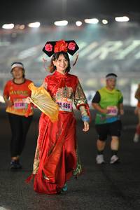 BIB: 2738, 5486
                            <button type="button" onclick="openModal(17022223)" class="btn btn-primary btn-sm float-right btn-popup" data-toggle="modal" data-target=".modal-high-quality">
                        <i class="fas fa-shopping-cart"></i> Add to Cart
                    </button>
                                            <button type="button" onclick="isThisMe(17022223, true)" class="btn btn-success btn-sm float-right btn-popup btn-isme hidden" data-toggle="tooltip" data-placement="bottom" title="นี่คือรูปของคุณใช่ไหม คลิกที่นี่เพื่อเอาเข้าอัลบั้ม">
                        <i class="fas fa-plus"></i> Add to album
                    </button>
                    <button type="button" onclick="isThisMe(17022223, false)" class="btn btn-warning btn-sm float-right btn-popup btn-isnotme hidden">
                        <i class="fas fa-ban"></i> Remove from album
                    </button>