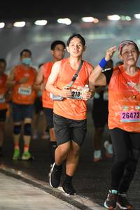 BIB: 218, 26473
                            <button type="button" onclick="openModal(16985845)" class="btn btn-primary btn-sm float-right btn-popup" data-toggle="modal" data-target=".modal-high-quality">
                        <i class="fas fa-shopping-cart"></i> Add to Cart
                    </button>
                                            <button type="button" onclick="isThisMe(16985845, true)" class="btn btn-success btn-sm float-right btn-popup btn-isme hidden" data-toggle="tooltip" data-placement="bottom" title="นี่คือรูปของคุณใช่ไหม คลิกที่นี่เพื่อเอาเข้าอัลบั้ม">
                        <i class="fas fa-plus"></i> Add to album
                    </button>
                    <button type="button" onclick="isThisMe(16985845, false)" class="btn btn-warning btn-sm float-right btn-popup btn-isnotme hidden">
                        <i class="fas fa-ban"></i> Remove from album
                    </button>