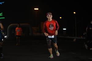 BIB: 
                            <button type="button" onclick="openModal(17207512)" class="btn btn-primary btn-sm float-right btn-popup" data-toggle="modal" data-target=".modal-high-quality">
                        <i class="fas fa-shopping-cart"></i> Add to Cart
                    </button>
                                            <button type="button" onclick="isThisMe(17207512, true)" class="btn btn-success btn-sm float-right btn-popup btn-isme hidden" data-toggle="tooltip" data-placement="bottom" title="นี่คือรูปของคุณใช่ไหม คลิกที่นี่เพื่อเอาเข้าอัลบั้ม">
                        <i class="fas fa-plus"></i> Add to album
                    </button>
                    <button type="button" onclick="isThisMe(17207512, false)" class="btn btn-warning btn-sm float-right btn-popup btn-isnotme hidden">
                        <i class="fas fa-ban"></i> Remove from album
                    </button>