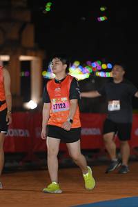 BIB: 27123
                            <button type="button" onclick="openModal(17190318)" class="btn btn-primary btn-sm float-right btn-popup" data-toggle="modal" data-target=".modal-high-quality">
                        <i class="fas fa-shopping-cart"></i> Add to Cart
                    </button>
                                            <button type="button" onclick="isThisMe(17190318, true)" class="btn btn-success btn-sm float-right btn-popup btn-isme hidden" data-toggle="tooltip" data-placement="bottom" title="นี่คือรูปของคุณใช่ไหม คลิกที่นี่เพื่อเอาเข้าอัลบั้ม">
                        <i class="fas fa-plus"></i> Add to album
                    </button>
                    <button type="button" onclick="isThisMe(17190318, false)" class="btn btn-warning btn-sm float-right btn-popup btn-isnotme hidden">
                        <i class="fas fa-ban"></i> Remove from album
                    </button>