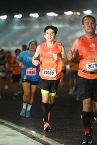 BIB: 2079, 26828, 20389
                            <button type="button" onclick="openModal(16988585)" class="btn btn-primary btn-sm float-right btn-popup" data-toggle="modal" data-target=".modal-high-quality">
                        <i class="fas fa-shopping-cart"></i> Add to Cart
                    </button>
                                            <button type="button" onclick="isThisMe(16988585, true)" class="btn btn-success btn-sm float-right btn-popup btn-isme hidden" data-toggle="tooltip" data-placement="bottom" title="นี่คือรูปของคุณใช่ไหม คลิกที่นี่เพื่อเอาเข้าอัลบั้ม">
                        <i class="fas fa-plus"></i> Add to album
                    </button>
                    <button type="button" onclick="isThisMe(16988585, false)" class="btn btn-warning btn-sm float-right btn-popup btn-isnotme hidden">
                        <i class="fas fa-ban"></i> Remove from album
                    </button>