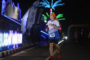 BIB: 73409
                            <button type="button" onclick="openModal(17211070)" class="btn btn-primary btn-sm float-right btn-popup" data-toggle="modal" data-target=".modal-high-quality">
                        <i class="fas fa-shopping-cart"></i> Add to Cart
                    </button>
                                            <button type="button" onclick="isThisMe(17211070, true)" class="btn btn-success btn-sm float-right btn-popup btn-isme hidden" data-toggle="tooltip" data-placement="bottom" title="นี่คือรูปของคุณใช่ไหม คลิกที่นี่เพื่อเอาเข้าอัลบั้ม">
                        <i class="fas fa-plus"></i> Add to album
                    </button>
                    <button type="button" onclick="isThisMe(17211070, false)" class="btn btn-warning btn-sm float-right btn-popup btn-isnotme hidden">
                        <i class="fas fa-ban"></i> Remove from album
                    </button>