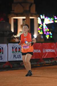 BIB: 27627
                            <button type="button" onclick="openModal(17170840)" class="btn btn-primary btn-sm float-right btn-popup" data-toggle="modal" data-target=".modal-high-quality">
                        <i class="fas fa-shopping-cart"></i> Add to Cart
                    </button>
                                            <button type="button" onclick="isThisMe(17170840, true)" class="btn btn-success btn-sm float-right btn-popup btn-isme hidden" data-toggle="tooltip" data-placement="bottom" title="นี่คือรูปของคุณใช่ไหม คลิกที่นี่เพื่อเอาเข้าอัลบั้ม">
                        <i class="fas fa-plus"></i> Add to album
                    </button>
                    <button type="button" onclick="isThisMe(17170840, false)" class="btn btn-warning btn-sm float-right btn-popup btn-isnotme hidden">
                        <i class="fas fa-ban"></i> Remove from album
                    </button>