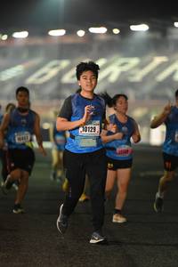 BIB: 10129, 4314
                            <button type="button" onclick="openModal(17053970)" class="btn btn-primary btn-sm float-right btn-popup" data-toggle="modal" data-target=".modal-high-quality">
                        <i class="fas fa-shopping-cart"></i> Add to Cart
                    </button>
                                            <button type="button" onclick="isThisMe(17053970, true)" class="btn btn-success btn-sm float-right btn-popup btn-isme hidden" data-toggle="tooltip" data-placement="bottom" title="นี่คือรูปของคุณใช่ไหม คลิกที่นี่เพื่อเอาเข้าอัลบั้ม">
                        <i class="fas fa-plus"></i> Add to album
                    </button>
                    <button type="button" onclick="isThisMe(17053970, false)" class="btn btn-warning btn-sm float-right btn-popup btn-isnotme hidden">
                        <i class="fas fa-ban"></i> Remove from album
                    </button>
