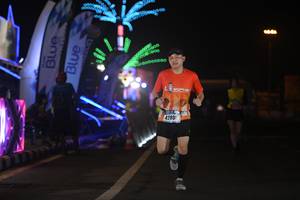 BIB: 4290
                            <button type="button" onclick="openModal(17210688)" class="btn btn-primary btn-sm float-right btn-popup" data-toggle="modal" data-target=".modal-high-quality">
                        <i class="fas fa-shopping-cart"></i> Add to Cart
                    </button>
                                            <button type="button" onclick="isThisMe(17210688, true)" class="btn btn-success btn-sm float-right btn-popup btn-isme hidden" data-toggle="tooltip" data-placement="bottom" title="นี่คือรูปของคุณใช่ไหม คลิกที่นี่เพื่อเอาเข้าอัลบั้ม">
                        <i class="fas fa-plus"></i> Add to album
                    </button>
                    <button type="button" onclick="isThisMe(17210688, false)" class="btn btn-warning btn-sm float-right btn-popup btn-isnotme hidden">
                        <i class="fas fa-ban"></i> Remove from album
                    </button>