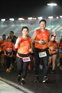 BIB: 23793
                            <button type="button" onclick="openModal(17011845)" class="btn btn-primary btn-sm float-right btn-popup" data-toggle="modal" data-target=".modal-high-quality">
                        <i class="fas fa-shopping-cart"></i> Add to Cart
                    </button>
                                            <button type="button" onclick="isThisMe(17011845, true)" class="btn btn-success btn-sm float-right btn-popup btn-isme hidden" data-toggle="tooltip" data-placement="bottom" title="นี่คือรูปของคุณใช่ไหม คลิกที่นี่เพื่อเอาเข้าอัลบั้ม">
                        <i class="fas fa-plus"></i> Add to album
                    </button>
                    <button type="button" onclick="isThisMe(17011845, false)" class="btn btn-warning btn-sm float-right btn-popup btn-isnotme hidden">
                        <i class="fas fa-ban"></i> Remove from album
                    </button>