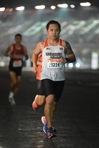 BIB: 21324
                            <button type="button" onclick="openModal(16957010)" class="btn btn-primary btn-sm float-right btn-popup" data-toggle="modal" data-target=".modal-high-quality">
                        <i class="fas fa-shopping-cart"></i> Add to Cart
                    </button>
                                            <button type="button" onclick="isThisMe(16957010, true)" class="btn btn-success btn-sm float-right btn-popup btn-isme hidden" data-toggle="tooltip" data-placement="bottom" title="นี่คือรูปของคุณใช่ไหม คลิกที่นี่เพื่อเอาเข้าอัลบั้ม">
                        <i class="fas fa-plus"></i> Add to album
                    </button>
                    <button type="button" onclick="isThisMe(16957010, false)" class="btn btn-warning btn-sm float-right btn-popup btn-isnotme hidden">
                        <i class="fas fa-ban"></i> Remove from album
                    </button>