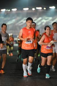 BIB: 23416, 2464, 238, 25927
                            <button type="button" onclick="openModal(16976148)" class="btn btn-primary btn-sm float-right btn-popup" data-toggle="modal" data-target=".modal-high-quality">
                        <i class="fas fa-shopping-cart"></i> Add to Cart
                    </button>
                                            <button type="button" onclick="isThisMe(16976148, true)" class="btn btn-success btn-sm float-right btn-popup btn-isme hidden" data-toggle="tooltip" data-placement="bottom" title="นี่คือรูปของคุณใช่ไหม คลิกที่นี่เพื่อเอาเข้าอัลบั้ม">
                        <i class="fas fa-plus"></i> Add to album
                    </button>
                    <button type="button" onclick="isThisMe(16976148, false)" class="btn btn-warning btn-sm float-right btn-popup btn-isnotme hidden">
                        <i class="fas fa-ban"></i> Remove from album
                    </button>