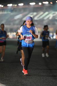 BIB: 13042
                            <button type="button" onclick="openModal(17050852)" class="btn btn-primary btn-sm float-right btn-popup" data-toggle="modal" data-target=".modal-high-quality">
                        <i class="fas fa-shopping-cart"></i> Add to Cart
                    </button>
                                            <button type="button" onclick="isThisMe(17050852, true)" class="btn btn-success btn-sm float-right btn-popup btn-isme hidden" data-toggle="tooltip" data-placement="bottom" title="นี่คือรูปของคุณใช่ไหม คลิกที่นี่เพื่อเอาเข้าอัลบั้ม">
                        <i class="fas fa-plus"></i> Add to album
                    </button>
                    <button type="button" onclick="isThisMe(17050852, false)" class="btn btn-warning btn-sm float-right btn-popup btn-isnotme hidden">
                        <i class="fas fa-ban"></i> Remove from album
                    </button>