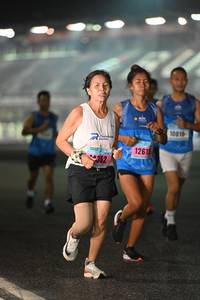 BIB: 10010, 12615, 352
                            <button type="button" onclick="openModal(17039912)" class="btn btn-primary btn-sm float-right btn-popup" data-toggle="modal" data-target=".modal-high-quality">
                        <i class="fas fa-shopping-cart"></i> Add to Cart
                    </button>
                                            <button type="button" onclick="isThisMe(17039912, true)" class="btn btn-success btn-sm float-right btn-popup btn-isme hidden" data-toggle="tooltip" data-placement="bottom" title="นี่คือรูปของคุณใช่ไหม คลิกที่นี่เพื่อเอาเข้าอัลบั้ม">
                        <i class="fas fa-plus"></i> Add to album
                    </button>
                    <button type="button" onclick="isThisMe(17039912, false)" class="btn btn-warning btn-sm float-right btn-popup btn-isnotme hidden">
                        <i class="fas fa-ban"></i> Remove from album
                    </button>