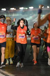 BIB: 27216, 27109, 26859
                            <button type="button" onclick="openModal(16991424)" class="btn btn-primary btn-sm float-right btn-popup" data-toggle="modal" data-target=".modal-high-quality">
                        <i class="fas fa-shopping-cart"></i> Add to Cart
                    </button>
                                            <button type="button" onclick="isThisMe(16991424, true)" class="btn btn-success btn-sm float-right btn-popup btn-isme hidden" data-toggle="tooltip" data-placement="bottom" title="นี่คือรูปของคุณใช่ไหม คลิกที่นี่เพื่อเอาเข้าอัลบั้ม">
                        <i class="fas fa-plus"></i> Add to album
                    </button>
                    <button type="button" onclick="isThisMe(16991424, false)" class="btn btn-warning btn-sm float-right btn-popup btn-isnotme hidden">
                        <i class="fas fa-ban"></i> Remove from album
                    </button>