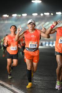 BIB: 22316, 20074
                            <button type="button" onclick="openModal(16966295)" class="btn btn-primary btn-sm float-right btn-popup" data-toggle="modal" data-target=".modal-high-quality">
                        <i class="fas fa-shopping-cart"></i> Add to Cart
                    </button>
                                            <button type="button" onclick="isThisMe(16966295, true)" class="btn btn-success btn-sm float-right btn-popup btn-isme hidden" data-toggle="tooltip" data-placement="bottom" title="นี่คือรูปของคุณใช่ไหม คลิกที่นี่เพื่อเอาเข้าอัลบั้ม">
                        <i class="fas fa-plus"></i> Add to album
                    </button>
                    <button type="button" onclick="isThisMe(16966295, false)" class="btn btn-warning btn-sm float-right btn-popup btn-isnotme hidden">
                        <i class="fas fa-ban"></i> Remove from album
                    </button>