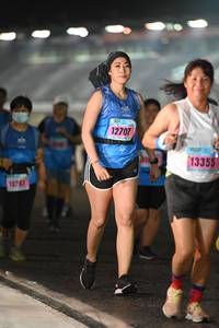 BIB: 12707, 13355, 13707
                            <button type="button" onclick="openModal(17063872)" class="btn btn-primary btn-sm float-right btn-popup" data-toggle="modal" data-target=".modal-high-quality">
                        <i class="fas fa-shopping-cart"></i> Add to Cart
                    </button>
                                            <button type="button" onclick="isThisMe(17063872, true)" class="btn btn-success btn-sm float-right btn-popup btn-isme hidden" data-toggle="tooltip" data-placement="bottom" title="นี่คือรูปของคุณใช่ไหม คลิกที่นี่เพื่อเอาเข้าอัลบั้ม">
                        <i class="fas fa-plus"></i> Add to album
                    </button>
                    <button type="button" onclick="isThisMe(17063872, false)" class="btn btn-warning btn-sm float-right btn-popup btn-isnotme hidden">
                        <i class="fas fa-ban"></i> Remove from album
                    </button>