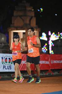 BIB: 23873, 25264
                            <button type="button" onclick="openModal(17183758)" class="btn btn-primary btn-sm float-right btn-popup" data-toggle="modal" data-target=".modal-high-quality">
                        <i class="fas fa-shopping-cart"></i> Add to Cart
                    </button>
                                            <button type="button" onclick="isThisMe(17183758, true)" class="btn btn-success btn-sm float-right btn-popup btn-isme hidden" data-toggle="tooltip" data-placement="bottom" title="นี่คือรูปของคุณใช่ไหม คลิกที่นี่เพื่อเอาเข้าอัลบั้ม">
                        <i class="fas fa-plus"></i> Add to album
                    </button>
                    <button type="button" onclick="isThisMe(17183758, false)" class="btn btn-warning btn-sm float-right btn-popup btn-isnotme hidden">
                        <i class="fas fa-ban"></i> Remove from album
                    </button>