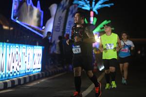 BIB: 22673, 4475
                            <button type="button" onclick="openModal(17209929)" class="btn btn-primary btn-sm float-right btn-popup" data-toggle="modal" data-target=".modal-high-quality">
                        <i class="fas fa-shopping-cart"></i> Add to Cart
                    </button>
                                            <button type="button" onclick="isThisMe(17209929, true)" class="btn btn-success btn-sm float-right btn-popup btn-isme hidden" data-toggle="tooltip" data-placement="bottom" title="นี่คือรูปของคุณใช่ไหม คลิกที่นี่เพื่อเอาเข้าอัลบั้ม">
                        <i class="fas fa-plus"></i> Add to album
                    </button>
                    <button type="button" onclick="isThisMe(17209929, false)" class="btn btn-warning btn-sm float-right btn-popup btn-isnotme hidden">
                        <i class="fas fa-ban"></i> Remove from album
                    </button>