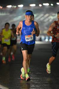 BIB: 20775
                            <button type="button" onclick="openModal(16957176)" class="btn btn-primary btn-sm float-right btn-popup" data-toggle="modal" data-target=".modal-high-quality">
                        <i class="fas fa-shopping-cart"></i> Add to Cart
                    </button>
                                            <button type="button" onclick="isThisMe(16957176, true)" class="btn btn-success btn-sm float-right btn-popup btn-isme hidden" data-toggle="tooltip" data-placement="bottom" title="นี่คือรูปของคุณใช่ไหม คลิกที่นี่เพื่อเอาเข้าอัลบั้ม">
                        <i class="fas fa-plus"></i> Add to album
                    </button>
                    <button type="button" onclick="isThisMe(16957176, false)" class="btn btn-warning btn-sm float-right btn-popup btn-isnotme hidden">
                        <i class="fas fa-ban"></i> Remove from album
                    </button>