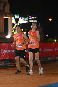 BIB: 25770, 2030
                            <button type="button" onclick="openModal(17178659)" class="btn btn-primary btn-sm float-right btn-popup" data-toggle="modal" data-target=".modal-high-quality">
                        <i class="fas fa-shopping-cart"></i> Add to Cart
                    </button>
                                            <button type="button" onclick="isThisMe(17178659, true)" class="btn btn-success btn-sm float-right btn-popup btn-isme hidden" data-toggle="tooltip" data-placement="bottom" title="นี่คือรูปของคุณใช่ไหม คลิกที่นี่เพื่อเอาเข้าอัลบั้ม">
                        <i class="fas fa-plus"></i> Add to album
                    </button>
                    <button type="button" onclick="isThisMe(17178659, false)" class="btn btn-warning btn-sm float-right btn-popup btn-isnotme hidden">
                        <i class="fas fa-ban"></i> Remove from album
                    </button>