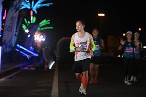 BIB: 177, 44303
                            <button type="button" onclick="openModal(17204158)" class="btn btn-primary btn-sm float-right btn-popup" data-toggle="modal" data-target=".modal-high-quality">
                        <i class="fas fa-shopping-cart"></i> Add to Cart
                    </button>
                                            <button type="button" onclick="isThisMe(17204158, true)" class="btn btn-success btn-sm float-right btn-popup btn-isme hidden" data-toggle="tooltip" data-placement="bottom" title="นี่คือรูปของคุณใช่ไหม คลิกที่นี่เพื่อเอาเข้าอัลบั้ม">
                        <i class="fas fa-plus"></i> Add to album
                    </button>
                    <button type="button" onclick="isThisMe(17204158, false)" class="btn btn-warning btn-sm float-right btn-popup btn-isnotme hidden">
                        <i class="fas fa-ban"></i> Remove from album
                    </button>