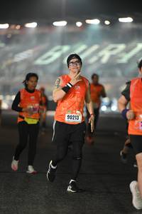 BIB: 90213
                            <button type="button" onclick="openModal(17019159)" class="btn btn-primary btn-sm float-right btn-popup" data-toggle="modal" data-target=".modal-high-quality">
                        <i class="fas fa-shopping-cart"></i> Add to Cart
                    </button>
                                            <button type="button" onclick="isThisMe(17019159, true)" class="btn btn-success btn-sm float-right btn-popup btn-isme hidden" data-toggle="tooltip" data-placement="bottom" title="นี่คือรูปของคุณใช่ไหม คลิกที่นี่เพื่อเอาเข้าอัลบั้ม">
                        <i class="fas fa-plus"></i> Add to album
                    </button>
                    <button type="button" onclick="isThisMe(17019159, false)" class="btn btn-warning btn-sm float-right btn-popup btn-isnotme hidden">
                        <i class="fas fa-ban"></i> Remove from album
                    </button>