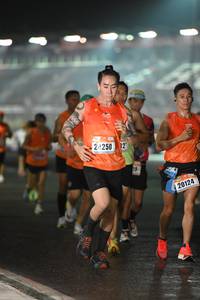 BIB: 250, 20124
                            <button type="button" onclick="openModal(16968077)" class="btn btn-primary btn-sm float-right btn-popup" data-toggle="modal" data-target=".modal-high-quality">
                        <i class="fas fa-shopping-cart"></i> Add to Cart
                    </button>
                                            <button type="button" onclick="isThisMe(16968077, true)" class="btn btn-success btn-sm float-right btn-popup btn-isme hidden" data-toggle="tooltip" data-placement="bottom" title="นี่คือรูปของคุณใช่ไหม คลิกที่นี่เพื่อเอาเข้าอัลบั้ม">
                        <i class="fas fa-plus"></i> Add to album
                    </button>
                    <button type="button" onclick="isThisMe(16968077, false)" class="btn btn-warning btn-sm float-right btn-popup btn-isnotme hidden">
                        <i class="fas fa-ban"></i> Remove from album
                    </button>