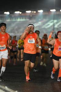 BIB: 23211, 20902
                            <button type="button" onclick="openModal(16992407)" class="btn btn-primary btn-sm float-right btn-popup" data-toggle="modal" data-target=".modal-high-quality">
                        <i class="fas fa-shopping-cart"></i> Add to Cart
                    </button>
                                            <button type="button" onclick="isThisMe(16992407, true)" class="btn btn-success btn-sm float-right btn-popup btn-isme hidden" data-toggle="tooltip" data-placement="bottom" title="นี่คือรูปของคุณใช่ไหม คลิกที่นี่เพื่อเอาเข้าอัลบั้ม">
                        <i class="fas fa-plus"></i> Add to album
                    </button>
                    <button type="button" onclick="isThisMe(16992407, false)" class="btn btn-warning btn-sm float-right btn-popup btn-isnotme hidden">
                        <i class="fas fa-ban"></i> Remove from album
                    </button>