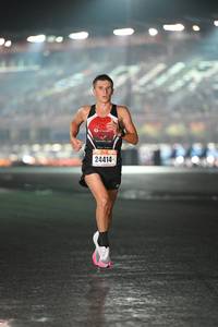 BIB: 24414
                            <button type="button" onclick="openModal(16959141)" class="btn btn-primary btn-sm float-right btn-popup" data-toggle="modal" data-target=".modal-high-quality">
                        <i class="fas fa-shopping-cart"></i> Add to Cart
                    </button>
                                            <button type="button" onclick="isThisMe(16959141, true)" class="btn btn-success btn-sm float-right btn-popup btn-isme hidden" data-toggle="tooltip" data-placement="bottom" title="นี่คือรูปของคุณใช่ไหม คลิกที่นี่เพื่อเอาเข้าอัลบั้ม">
                        <i class="fas fa-plus"></i> Add to album
                    </button>
                    <button type="button" onclick="isThisMe(16959141, false)" class="btn btn-warning btn-sm float-right btn-popup btn-isnotme hidden">
                        <i class="fas fa-ban"></i> Remove from album
                    </button>