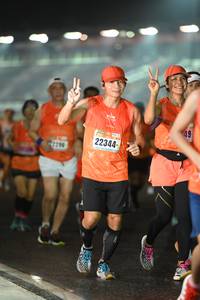 BIB: 22344, 2294
                            <button type="button" onclick="openModal(16990150)" class="btn btn-primary btn-sm float-right btn-popup" data-toggle="modal" data-target=".modal-high-quality">
                        <i class="fas fa-shopping-cart"></i> Add to Cart
                    </button>
                                            <button type="button" onclick="isThisMe(16990150, true)" class="btn btn-success btn-sm float-right btn-popup btn-isme hidden" data-toggle="tooltip" data-placement="bottom" title="นี่คือรูปของคุณใช่ไหม คลิกที่นี่เพื่อเอาเข้าอัลบั้ม">
                        <i class="fas fa-plus"></i> Add to album
                    </button>
                    <button type="button" onclick="isThisMe(16990150, false)" class="btn btn-warning btn-sm float-right btn-popup btn-isnotme hidden">
                        <i class="fas fa-ban"></i> Remove from album
                    </button>