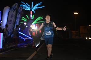 BIB: 42643
                            <button type="button" onclick="openModal(17205415)" class="btn btn-primary btn-sm float-right btn-popup" data-toggle="modal" data-target=".modal-high-quality">
                        <i class="fas fa-shopping-cart"></i> Add to Cart
                    </button>
                                            <button type="button" onclick="isThisMe(17205415, true)" class="btn btn-success btn-sm float-right btn-popup btn-isme hidden" data-toggle="tooltip" data-placement="bottom" title="นี่คือรูปของคุณใช่ไหม คลิกที่นี่เพื่อเอาเข้าอัลบั้ม">
                        <i class="fas fa-plus"></i> Add to album
                    </button>
                    <button type="button" onclick="isThisMe(17205415, false)" class="btn btn-warning btn-sm float-right btn-popup btn-isnotme hidden">
                        <i class="fas fa-ban"></i> Remove from album
                    </button>