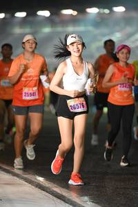 BIB: 2542, 25941, 26576
                            <button type="button" onclick="openModal(17000035)" class="btn btn-primary btn-sm float-right btn-popup" data-toggle="modal" data-target=".modal-high-quality">
                        <i class="fas fa-shopping-cart"></i> Add to Cart
                    </button>
                                            <button type="button" onclick="isThisMe(17000035, true)" class="btn btn-success btn-sm float-right btn-popup btn-isme hidden" data-toggle="tooltip" data-placement="bottom" title="นี่คือรูปของคุณใช่ไหม คลิกที่นี่เพื่อเอาเข้าอัลบั้ม">
                        <i class="fas fa-plus"></i> Add to album
                    </button>
                    <button type="button" onclick="isThisMe(17000035, false)" class="btn btn-warning btn-sm float-right btn-popup btn-isnotme hidden">
                        <i class="fas fa-ban"></i> Remove from album
                    </button>