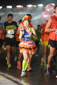 BIB: 326, 2522
                            <button type="button" onclick="openModal(16967358)" class="btn btn-primary btn-sm float-right btn-popup" data-toggle="modal" data-target=".modal-high-quality">
                        <i class="fas fa-shopping-cart"></i> Add to Cart
                    </button>
                                            <button type="button" onclick="isThisMe(16967358, true)" class="btn btn-success btn-sm float-right btn-popup btn-isme hidden" data-toggle="tooltip" data-placement="bottom" title="นี่คือรูปของคุณใช่ไหม คลิกที่นี่เพื่อเอาเข้าอัลบั้ม">
                        <i class="fas fa-plus"></i> Add to album
                    </button>
                    <button type="button" onclick="isThisMe(16967358, false)" class="btn btn-warning btn-sm float-right btn-popup btn-isnotme hidden">
                        <i class="fas fa-ban"></i> Remove from album
                    </button>