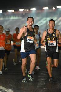 BIB: 23530, 22517
                            <button type="button" onclick="openModal(16964729)" class="btn btn-primary btn-sm float-right btn-popup" data-toggle="modal" data-target=".modal-high-quality">
                        <i class="fas fa-shopping-cart"></i> Add to Cart
                    </button>
                                            <button type="button" onclick="isThisMe(16964729, true)" class="btn btn-success btn-sm float-right btn-popup btn-isme hidden" data-toggle="tooltip" data-placement="bottom" title="นี่คือรูปของคุณใช่ไหม คลิกที่นี่เพื่อเอาเข้าอัลบั้ม">
                        <i class="fas fa-plus"></i> Add to album
                    </button>
                    <button type="button" onclick="isThisMe(16964729, false)" class="btn btn-warning btn-sm float-right btn-popup btn-isnotme hidden">
                        <i class="fas fa-ban"></i> Remove from album
                    </button>