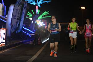 BIB: 4447, 4061
                            <button type="button" onclick="openModal(17212446)" class="btn btn-primary btn-sm float-right btn-popup" data-toggle="modal" data-target=".modal-high-quality">
                        <i class="fas fa-shopping-cart"></i> Add to Cart
                    </button>
                                            <button type="button" onclick="isThisMe(17212446, true)" class="btn btn-success btn-sm float-right btn-popup btn-isme hidden" data-toggle="tooltip" data-placement="bottom" title="นี่คือรูปของคุณใช่ไหม คลิกที่นี่เพื่อเอาเข้าอัลบั้ม">
                        <i class="fas fa-plus"></i> Add to album
                    </button>
                    <button type="button" onclick="isThisMe(17212446, false)" class="btn btn-warning btn-sm float-right btn-popup btn-isnotme hidden">
                        <i class="fas fa-ban"></i> Remove from album
                    </button>