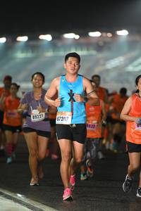 BIB: 89221, 67207, 832
                            <button type="button" onclick="openModal(17012327)" class="btn btn-primary btn-sm float-right btn-popup" data-toggle="modal" data-target=".modal-high-quality">
                        <i class="fas fa-shopping-cart"></i> Add to Cart
                    </button>
                                            <button type="button" onclick="isThisMe(17012327, true)" class="btn btn-success btn-sm float-right btn-popup btn-isme hidden" data-toggle="tooltip" data-placement="bottom" title="นี่คือรูปของคุณใช่ไหม คลิกที่นี่เพื่อเอาเข้าอัลบั้ม">
                        <i class="fas fa-plus"></i> Add to album
                    </button>
                    <button type="button" onclick="isThisMe(17012327, false)" class="btn btn-warning btn-sm float-right btn-popup btn-isnotme hidden">
                        <i class="fas fa-ban"></i> Remove from album
                    </button>