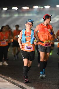 BIB: 79214, 26128
                            <button type="button" onclick="openModal(17017202)" class="btn btn-primary btn-sm float-right btn-popup" data-toggle="modal" data-target=".modal-high-quality">
                        <i class="fas fa-shopping-cart"></i> Add to Cart
                    </button>
                                            <button type="button" onclick="isThisMe(17017202, true)" class="btn btn-success btn-sm float-right btn-popup btn-isme hidden" data-toggle="tooltip" data-placement="bottom" title="นี่คือรูปของคุณใช่ไหม คลิกที่นี่เพื่อเอาเข้าอัลบั้ม">
                        <i class="fas fa-plus"></i> Add to album
                    </button>
                    <button type="button" onclick="isThisMe(17017202, false)" class="btn btn-warning btn-sm float-right btn-popup btn-isnotme hidden">
                        <i class="fas fa-ban"></i> Remove from album
                    </button>