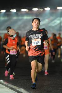 BIB: 24304, 2591
                            <button type="button" onclick="openModal(17000275)" class="btn btn-primary btn-sm float-right btn-popup" data-toggle="modal" data-target=".modal-high-quality">
                        <i class="fas fa-shopping-cart"></i> Add to Cart
                    </button>
                                            <button type="button" onclick="isThisMe(17000275, true)" class="btn btn-success btn-sm float-right btn-popup btn-isme hidden" data-toggle="tooltip" data-placement="bottom" title="นี่คือรูปของคุณใช่ไหม คลิกที่นี่เพื่อเอาเข้าอัลบั้ม">
                        <i class="fas fa-plus"></i> Add to album
                    </button>
                    <button type="button" onclick="isThisMe(17000275, false)" class="btn btn-warning btn-sm float-right btn-popup btn-isnotme hidden">
                        <i class="fas fa-ban"></i> Remove from album
                    </button>