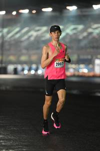 BIB: 2002
                            <button type="button" onclick="openModal(16950398)" class="btn btn-primary btn-sm float-right btn-popup" data-toggle="modal" data-target=".modal-high-quality">
                        <i class="fas fa-shopping-cart"></i> Add to Cart
                    </button>
                                            <button type="button" onclick="isThisMe(16950398, true)" class="btn btn-success btn-sm float-right btn-popup btn-isme hidden" data-toggle="tooltip" data-placement="bottom" title="นี่คือรูปของคุณใช่ไหม คลิกที่นี่เพื่อเอาเข้าอัลบั้ม">
                        <i class="fas fa-plus"></i> Add to album
                    </button>
                    <button type="button" onclick="isThisMe(16950398, false)" class="btn btn-warning btn-sm float-right btn-popup btn-isnotme hidden">
                        <i class="fas fa-ban"></i> Remove from album
                    </button>