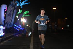 BIB: 
                            <button type="button" onclick="openModal(17203549)" class="btn btn-primary btn-sm float-right btn-popup" data-toggle="modal" data-target=".modal-high-quality">
                        <i class="fas fa-shopping-cart"></i> Add to Cart
                    </button>
                                            <button type="button" onclick="isThisMe(17203549, true)" class="btn btn-success btn-sm float-right btn-popup btn-isme hidden" data-toggle="tooltip" data-placement="bottom" title="นี่คือรูปของคุณใช่ไหม คลิกที่นี่เพื่อเอาเข้าอัลบั้ม">
                        <i class="fas fa-plus"></i> Add to album
                    </button>
                    <button type="button" onclick="isThisMe(17203549, false)" class="btn btn-warning btn-sm float-right btn-popup btn-isnotme hidden">
                        <i class="fas fa-ban"></i> Remove from album
                    </button>