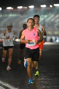 BIB: 20505
                            <button type="button" onclick="openModal(16955299)" class="btn btn-primary btn-sm float-right btn-popup" data-toggle="modal" data-target=".modal-high-quality">
                        <i class="fas fa-shopping-cart"></i> Add to Cart
                    </button>
                                            <button type="button" onclick="isThisMe(16955299, true)" class="btn btn-success btn-sm float-right btn-popup btn-isme hidden" data-toggle="tooltip" data-placement="bottom" title="นี่คือรูปของคุณใช่ไหม คลิกที่นี่เพื่อเอาเข้าอัลบั้ม">
                        <i class="fas fa-plus"></i> Add to album
                    </button>
                    <button type="button" onclick="isThisMe(16955299, false)" class="btn btn-warning btn-sm float-right btn-popup btn-isnotme hidden">
                        <i class="fas fa-ban"></i> Remove from album
                    </button>