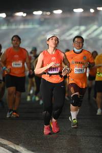 BIB: 24054, 25861, 24062
                            <button type="button" onclick="openModal(16992939)" class="btn btn-primary btn-sm float-right btn-popup" data-toggle="modal" data-target=".modal-high-quality">
                        <i class="fas fa-shopping-cart"></i> Add to Cart
                    </button>
                                            <button type="button" onclick="isThisMe(16992939, true)" class="btn btn-success btn-sm float-right btn-popup btn-isme hidden" data-toggle="tooltip" data-placement="bottom" title="นี่คือรูปของคุณใช่ไหม คลิกที่นี่เพื่อเอาเข้าอัลบั้ม">
                        <i class="fas fa-plus"></i> Add to album
                    </button>
                    <button type="button" onclick="isThisMe(16992939, false)" class="btn btn-warning btn-sm float-right btn-popup btn-isnotme hidden">
                        <i class="fas fa-ban"></i> Remove from album
                    </button>